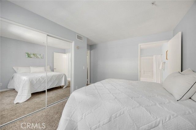 1501 Brea 59, Fullerton, CA 92835