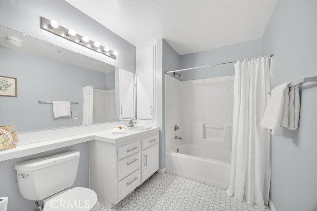 1501 Brea 59, Fullerton, CA 92835