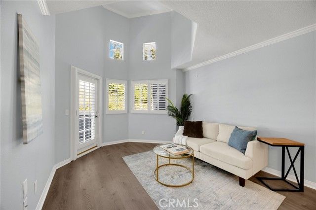 1501 Brea 59, Fullerton, CA 92835