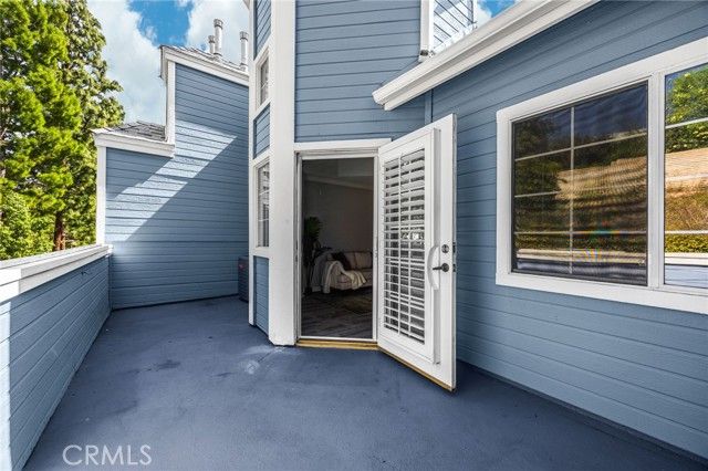 1501 Brea 59, Fullerton, CA 92835