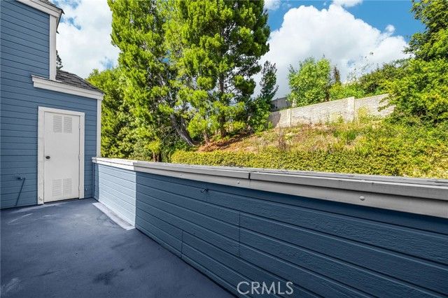 1501 Brea 59, Fullerton, CA 92835