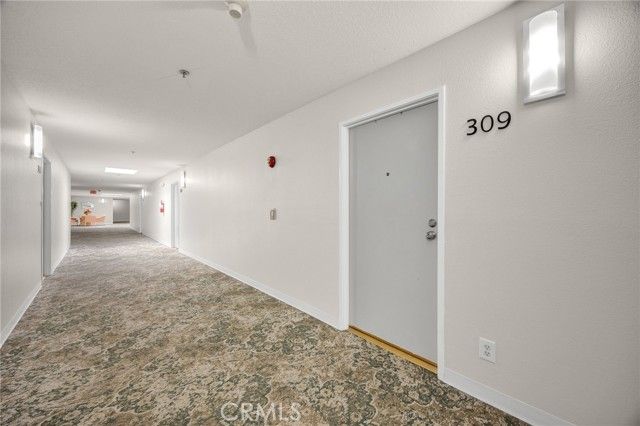 1501 Brea 59, Fullerton, CA 92835