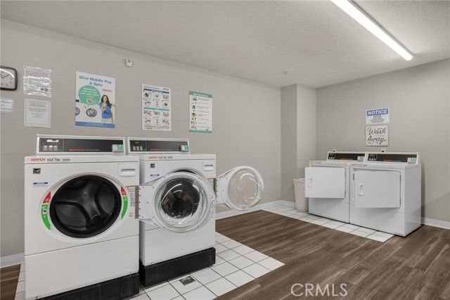 1501 Brea 59, Fullerton, CA 92835