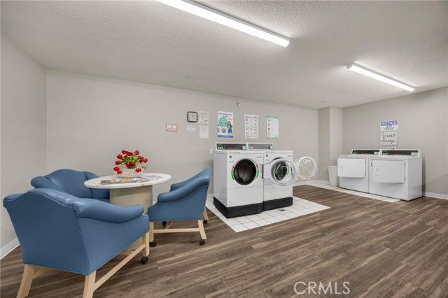 1501 Brea 59, Fullerton, CA 92835