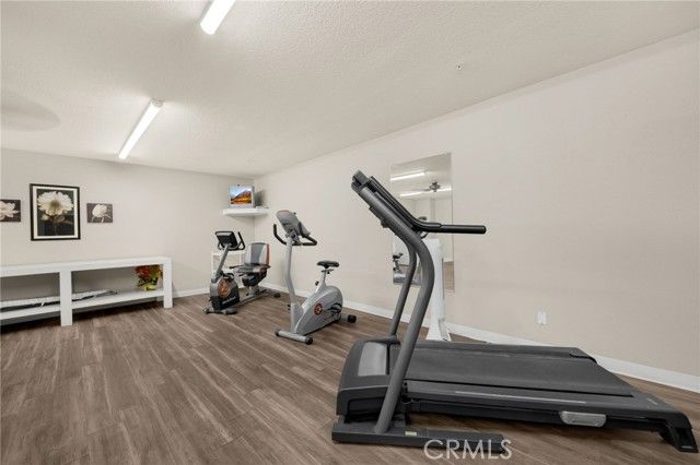 1501 Brea 59, Fullerton, CA 92835