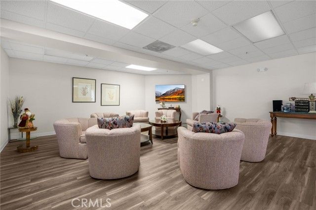 1501 Brea 59, Fullerton, CA 92835