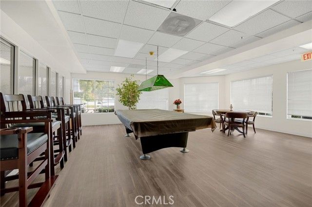 1501 Brea 59, Fullerton, CA 92835