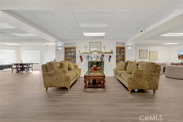 1501 Brea 59, Fullerton, CA 92835