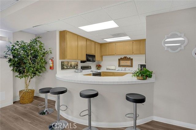 1501 Brea 59, Fullerton, CA 92835