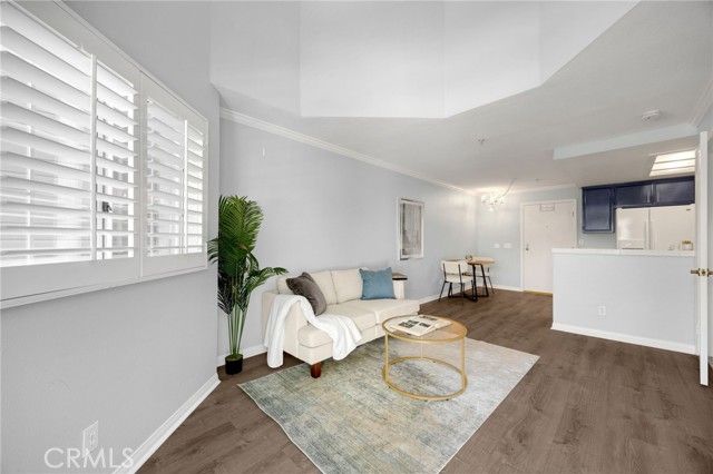 1501 Brea 59, Fullerton, CA 92835