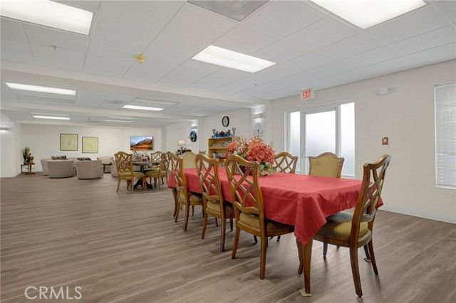 1501 Brea 59, Fullerton, CA 92835