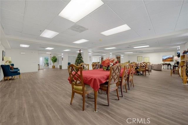 1501 Brea 59, Fullerton, CA 92835