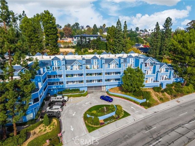 1501 Brea 59, Fullerton, CA 92835