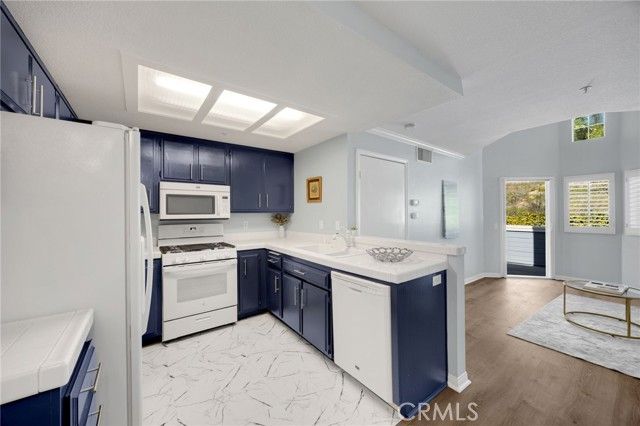 1501 Brea 59, Fullerton, CA 92835