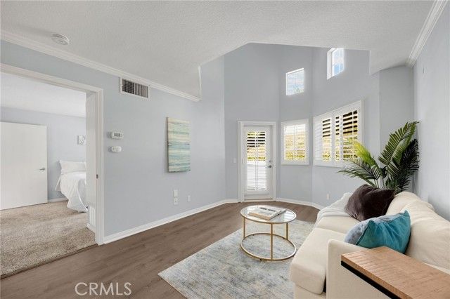 1501 Brea 59, Fullerton, CA 92835