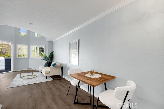 1501 Brea 59, Fullerton, CA 92835