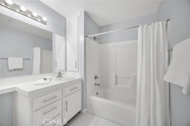 1501 Brea 59, Fullerton, CA 92835