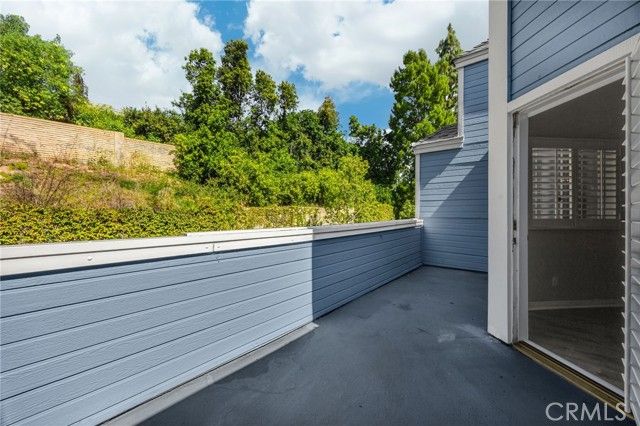 1501 Brea 59, Fullerton, CA 92835