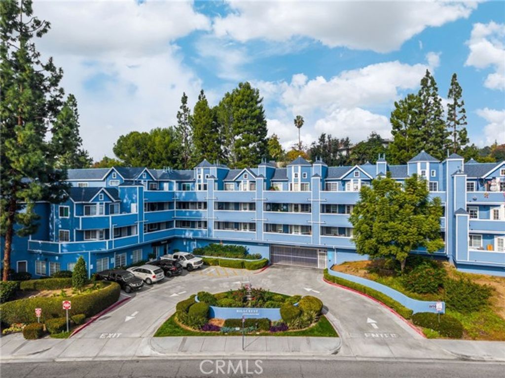 1501 Brea 59, Fullerton, CA 92835