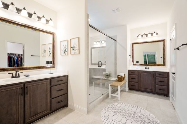 5216 Troupe Road, Mckinney, TX 75071