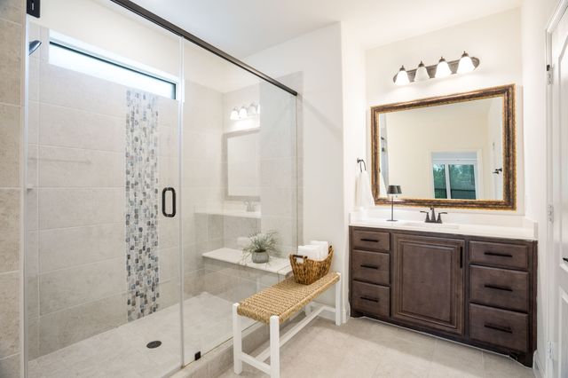 5216 Troupe Road, Mckinney, TX 75071