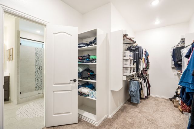 5216 Troupe Road, Mckinney, TX 75071