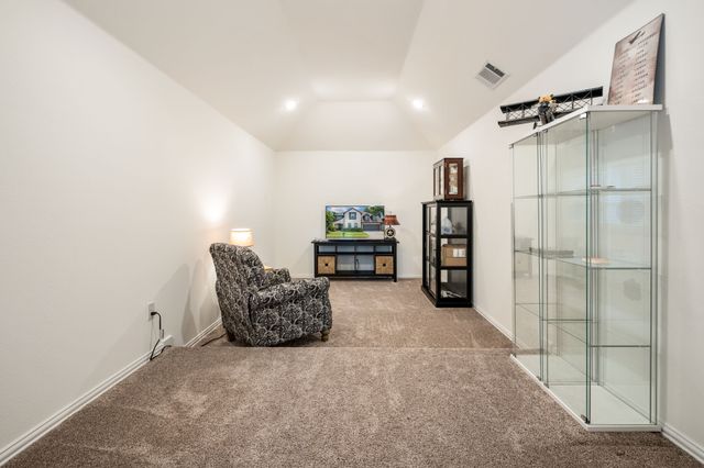 5216 Troupe Road, Mckinney, TX 75071