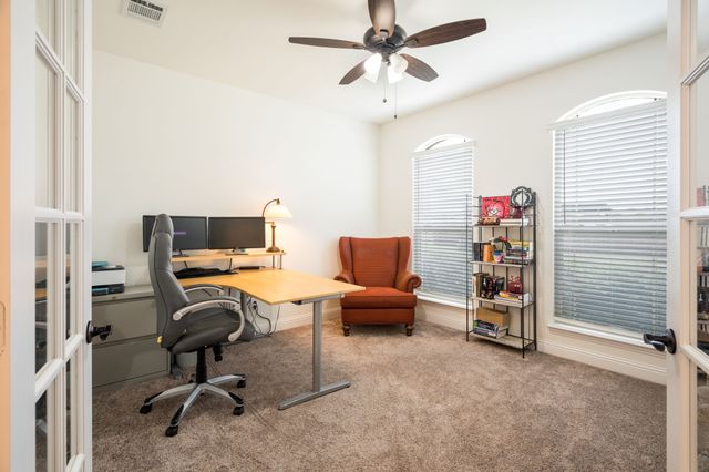 5216 Troupe Road, Mckinney, TX 75071