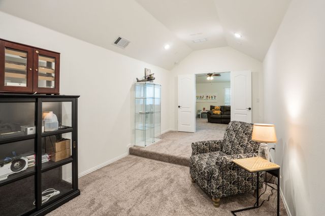 5216 Troupe Road, Mckinney, TX 75071