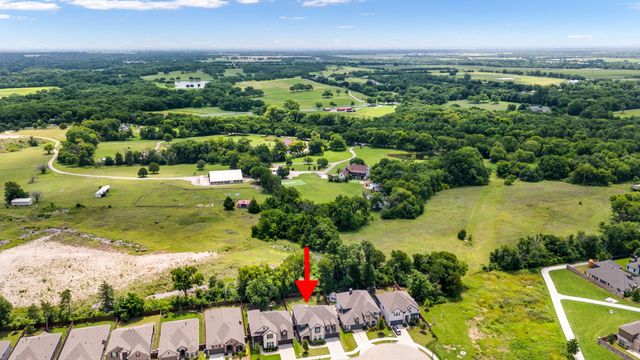 5216 Troupe Road, Mckinney, TX 75071