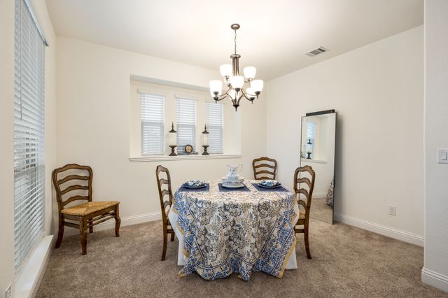 5216 Troupe Road, Mckinney, TX 75071