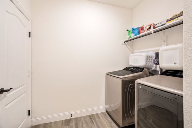5216 Troupe Road, Mckinney, TX 75071