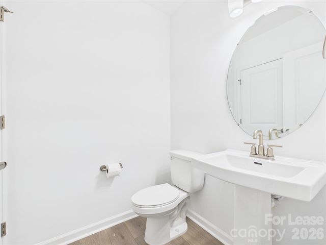 5511 Wolfpack Alley, Indian Land, SC 29707