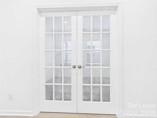 5511 Wolfpack Alley, Indian Land, SC 29707