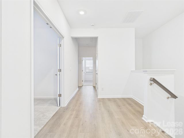 5511 Wolfpack Alley, Indian Land, SC 29707