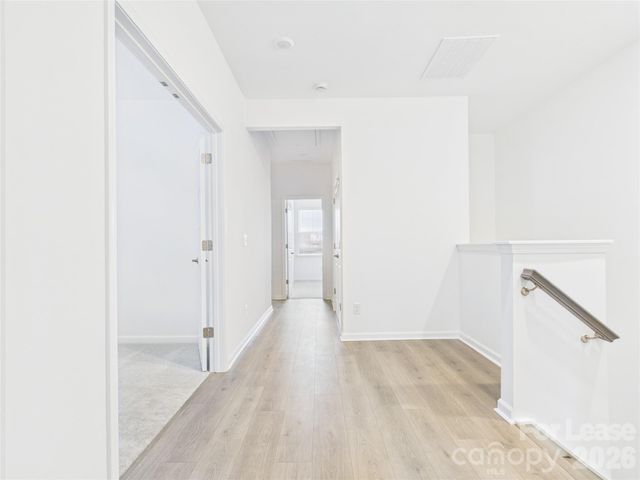 5511 Wolfpack Alley, Indian Land, SC 29707