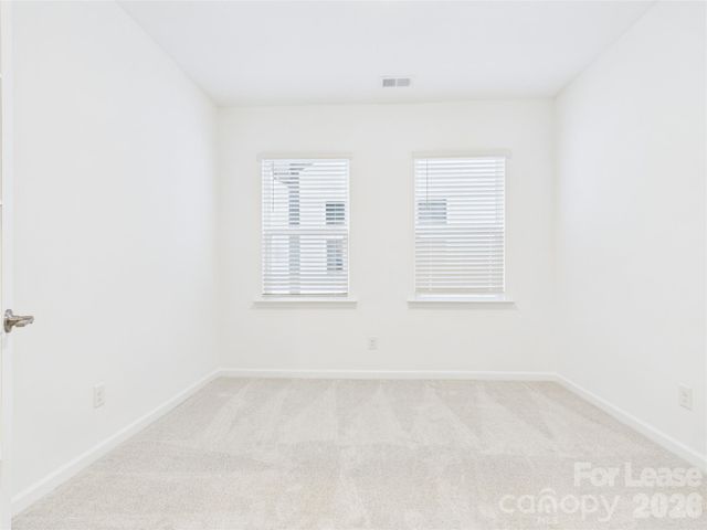 5511 Wolfpack Alley, Indian Land, SC 29707