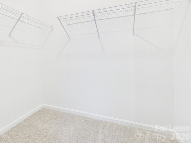 5511 Wolfpack Alley, Indian Land, SC 29707