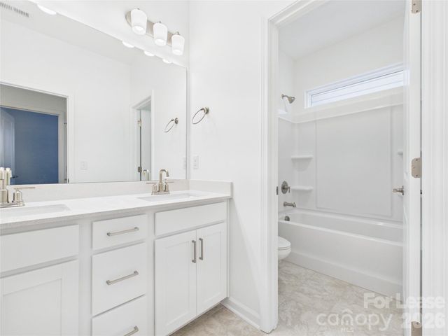 5511 Wolfpack Alley, Indian Land, SC 29707