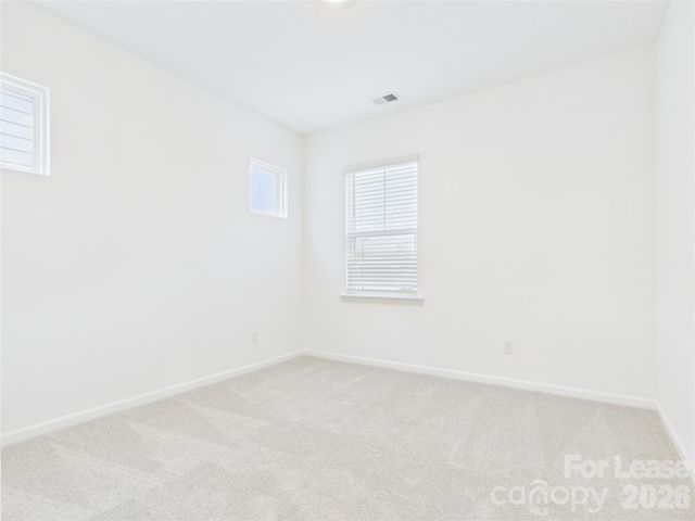 5511 Wolfpack Alley, Indian Land, SC 29707