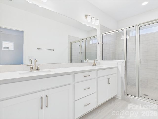 5511 Wolfpack Alley, Indian Land, SC 29707