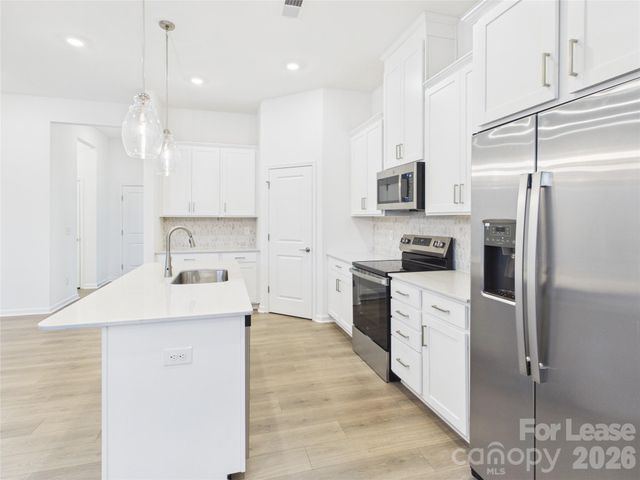 5511 Wolfpack Alley, Indian Land, SC 29707