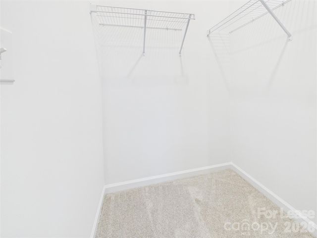 5511 Wolfpack Alley, Indian Land, SC 29707