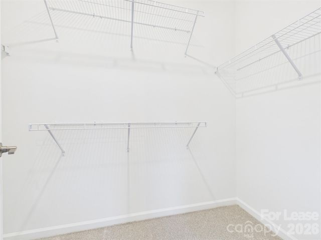 5511 Wolfpack Alley, Indian Land, SC 29707