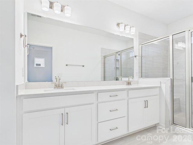 5511 Wolfpack Alley, Indian Land, SC 29707