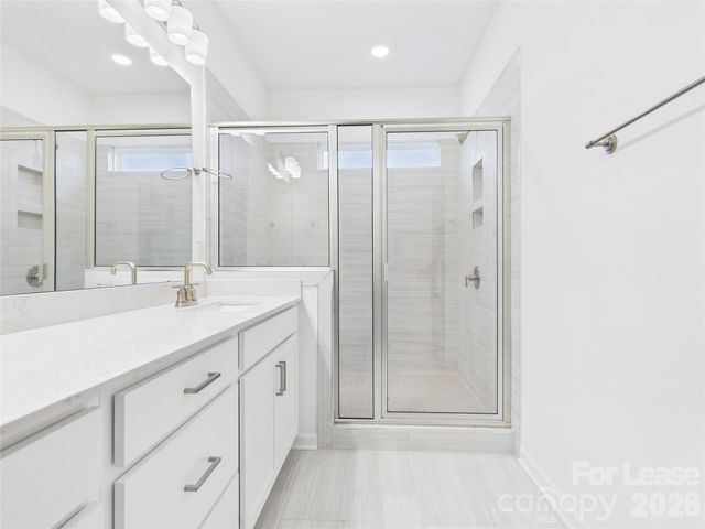 5511 Wolfpack Alley, Indian Land, SC 29707