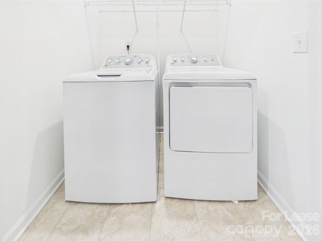 5511 Wolfpack Alley, Indian Land, SC 29707