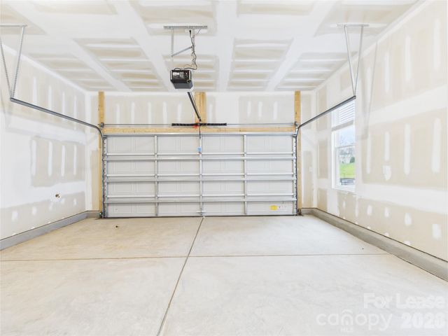 5511 Wolfpack Alley, Indian Land, SC 29707