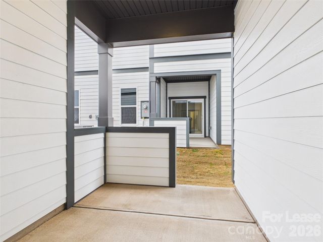 5511 Wolfpack Alley, Indian Land, SC 29707