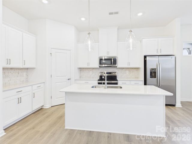 5511 Wolfpack Alley, Indian Land, SC 29707